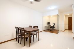 Beacon Heights (D12), Condominium #483645711